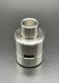 QaromaShop Taroma OG Vaporizer Produktbild