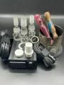QaromaShop Zaroma Lite Vaporizer Produktbild