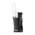 Randy's Grip Plus Vaporizer Produktbild