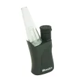 Randy's Grip Plus Detailansicht