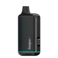 Randy's Inspo Plus Vaporizer Produktbild