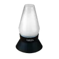 Randy's Loov Vaporizer Produktbild