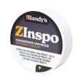 Randy's Zinspo Vaporizer Produktbild