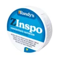 Randy's Zinspo Seitenansicht