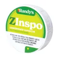 Randy's Zinspo Detailansicht
