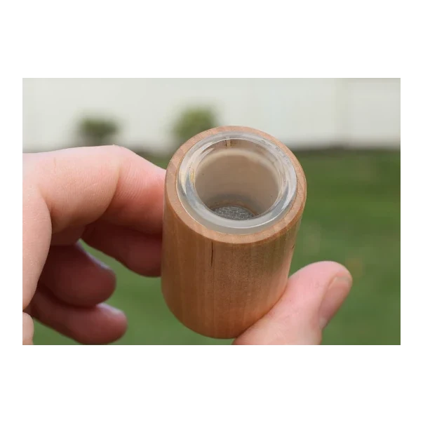 RBT Splinter V1