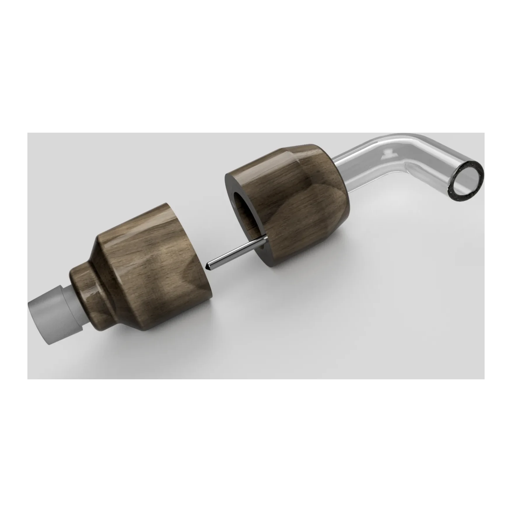 REFC Labs JetDryV