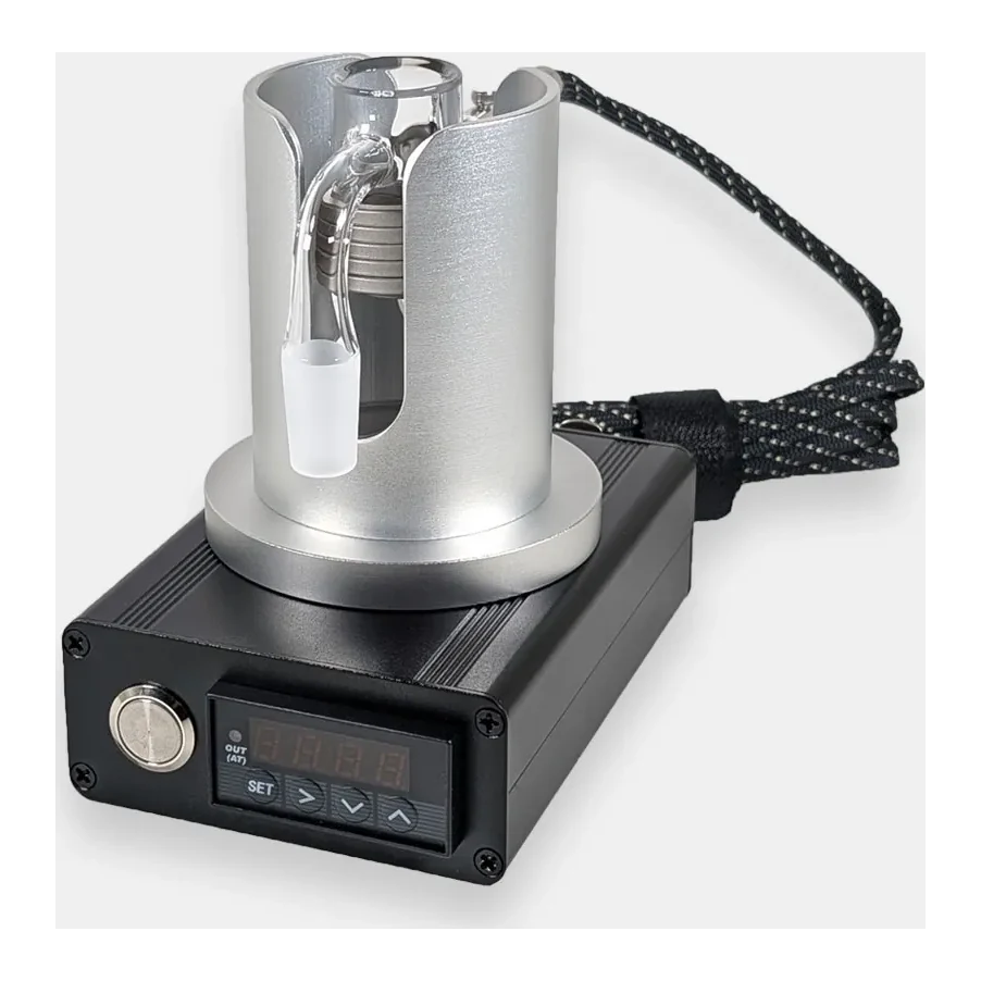 Wireless Sauze Boss