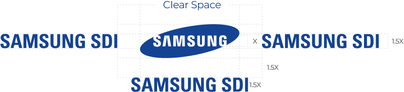 Samsung Logo