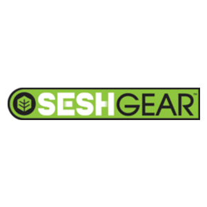 SeshGear Logo