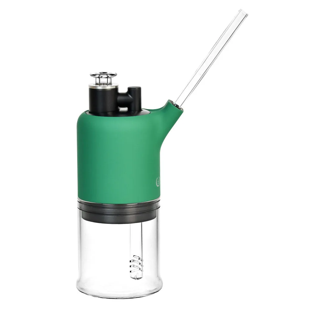 SeshGear Dabtron Detailansicht