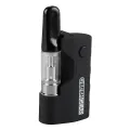 SeshGear GiGi Vaporizer Produktbild