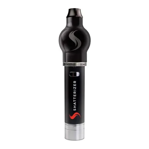 Shatterizer