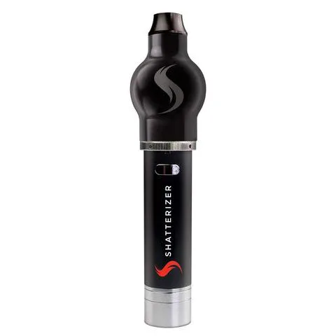 Shatterizer