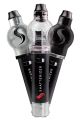 Shatterizer Nahaufnahme
