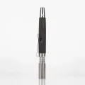 Simrell Heritage vaporizer product shot