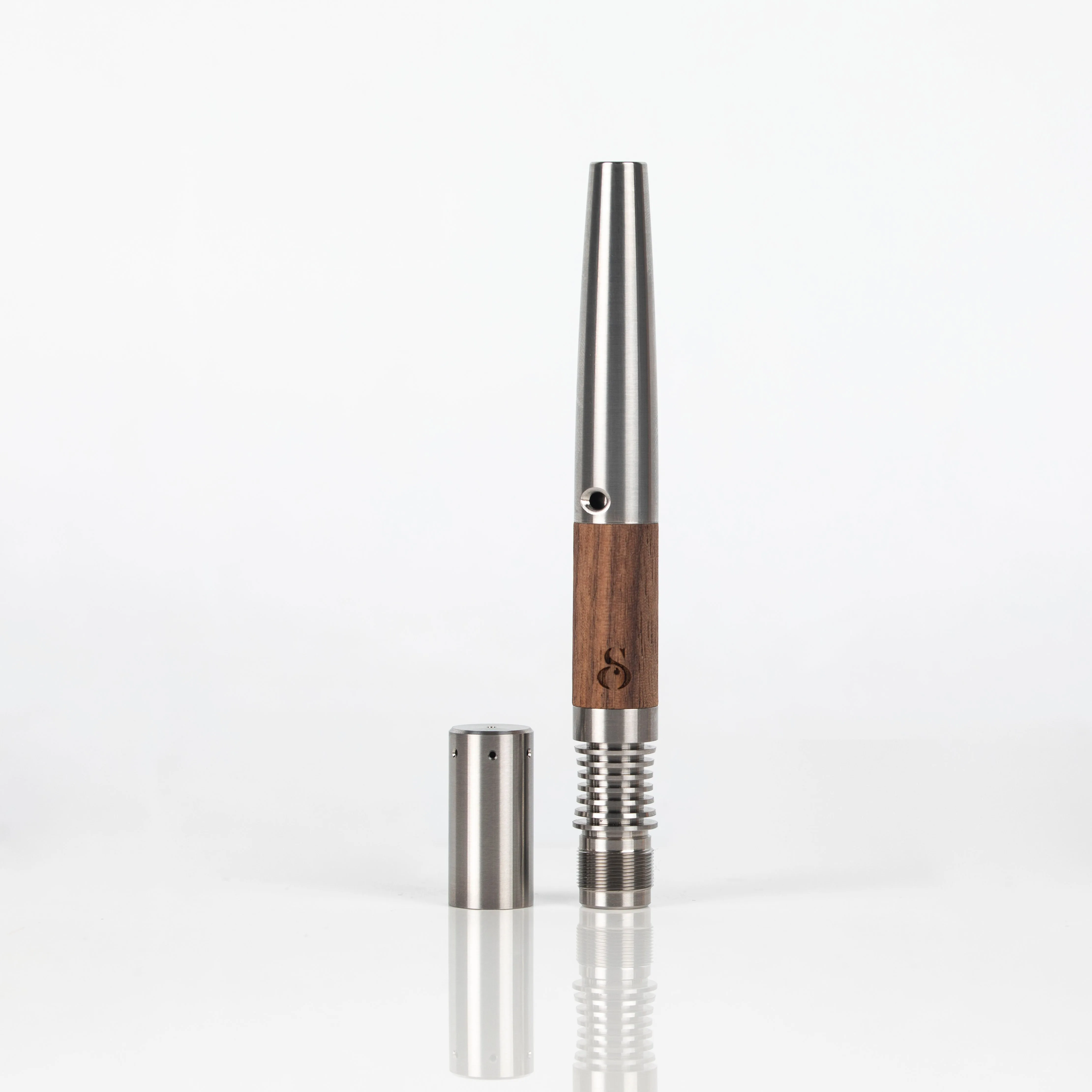 Simrell MVS Lieferumfang