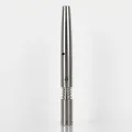 Simrell Titanium vaporizer product shot