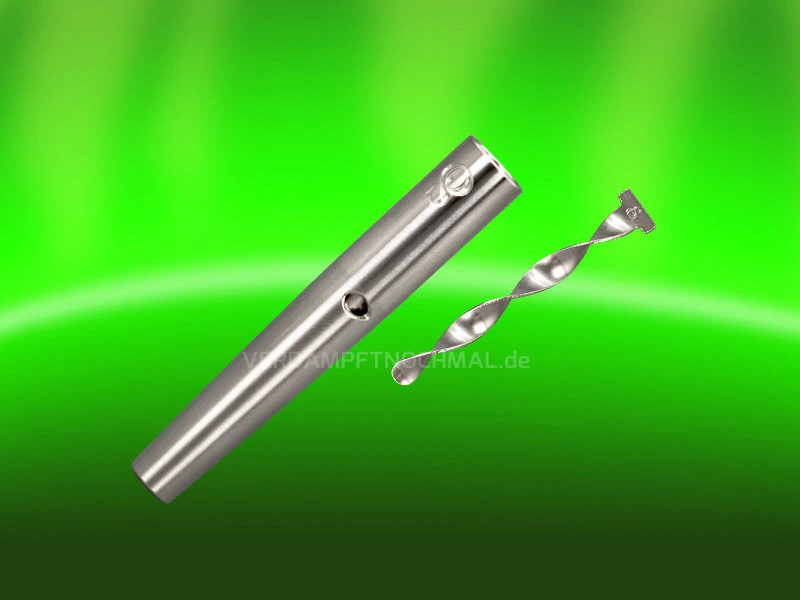 Simrell Simrell Hyper 9