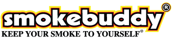 Smokebuddy Logo