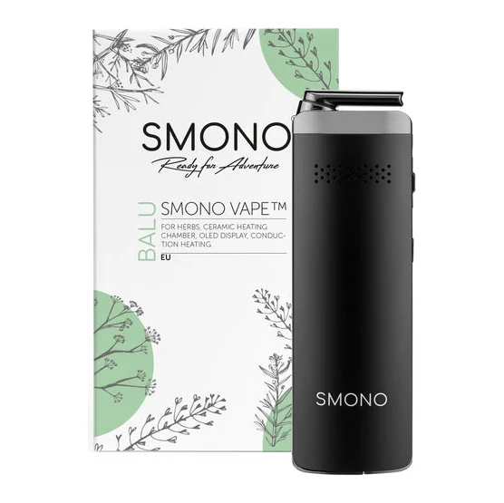 Smono Balu