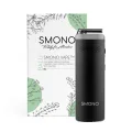 Smono Balu Vaporizer Produktbild