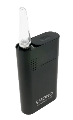 Smono Flowermate Pro 6