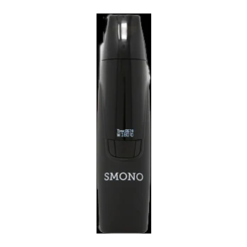 Smono 1