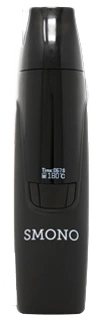 Smono 1