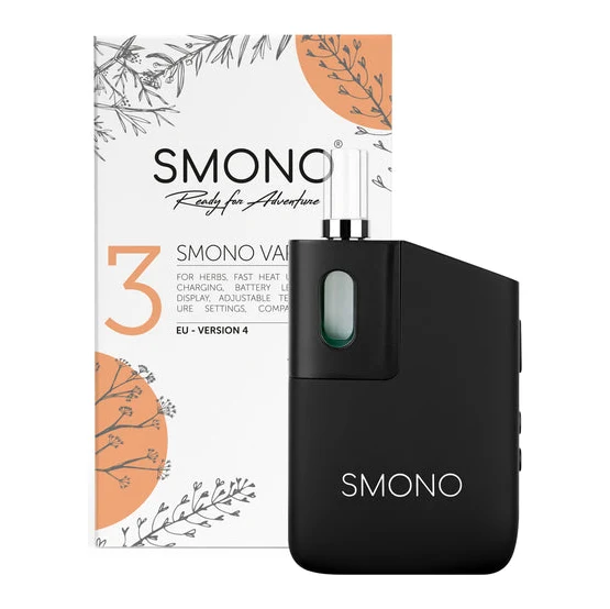 Smono 3