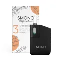 Smono 3 Seitenansicht