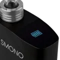Smono 4.5 Detailansicht