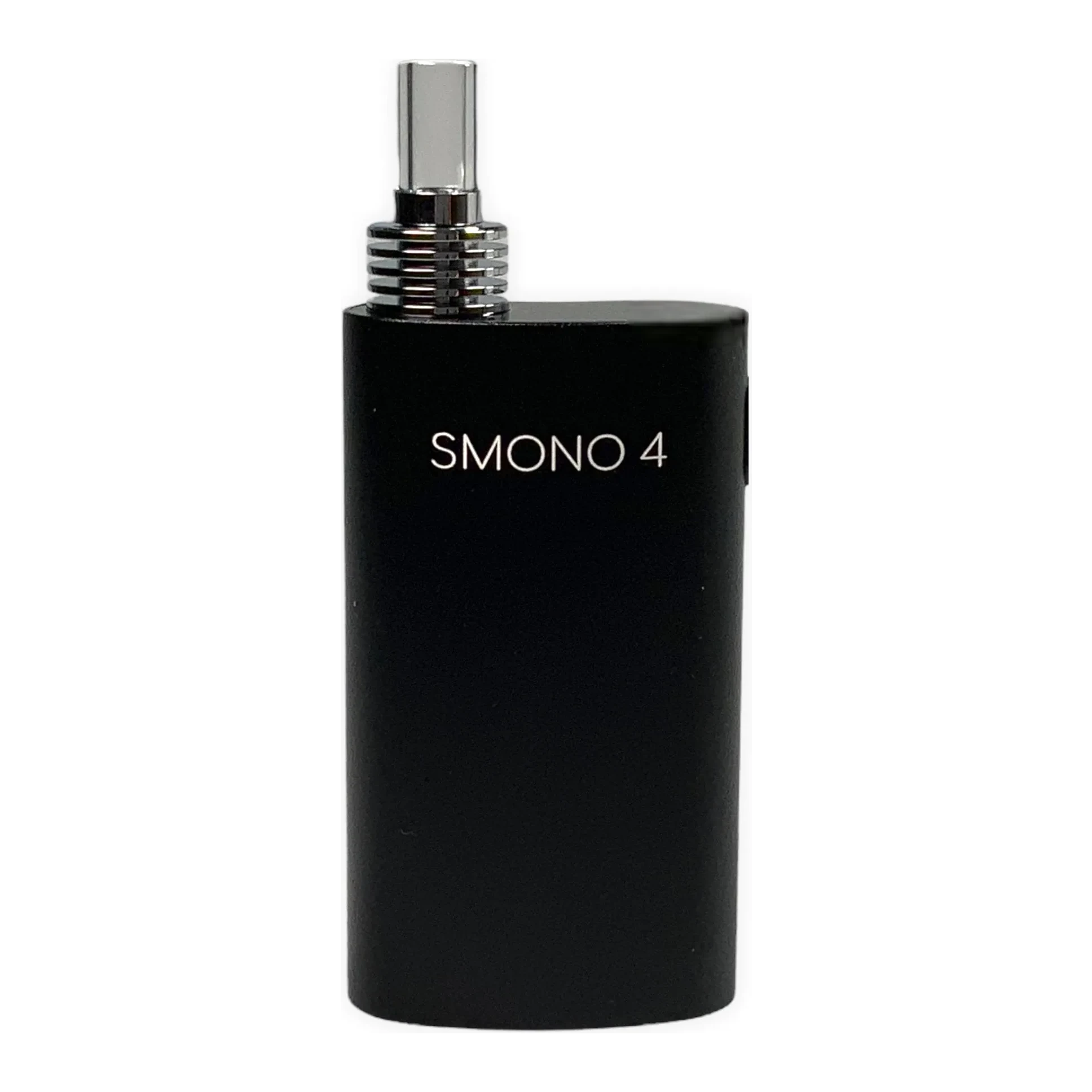 Smono 4