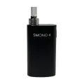 Smono 4 Vaporizer Produktbild