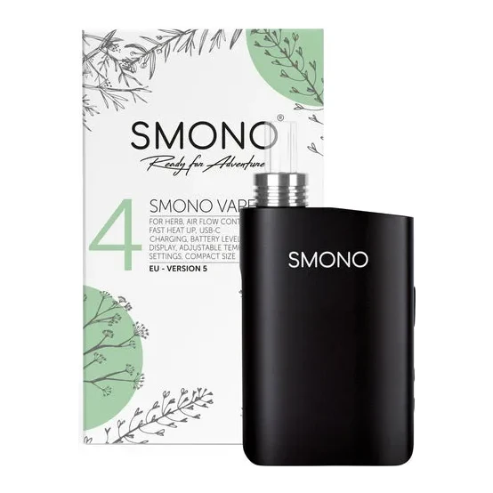 Smono 4.5