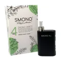 Smono 4 Pro Seitenansicht