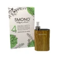 Smono 4 Pro Detailansicht