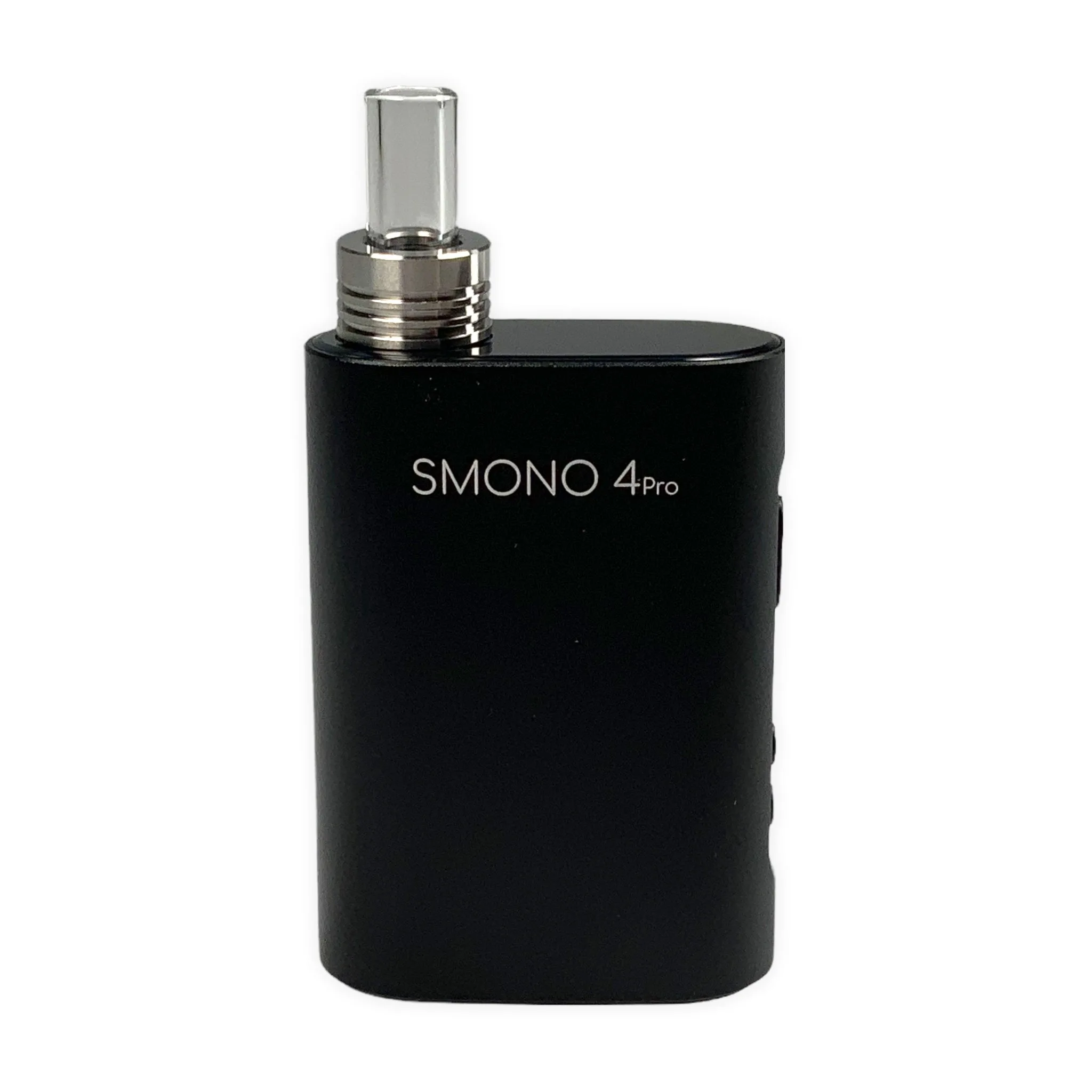 Smono 4 Pro Nahaufnahme