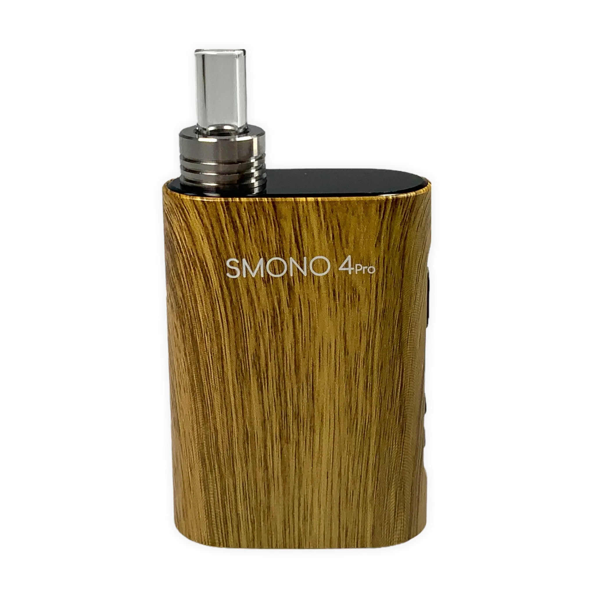 Smono 4 Pro Lieferumfang