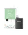 Smono 4 Pro Vaporizer Produktbild