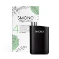 Smono 4.5 Vaporizer Produktbild