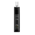Smono 5 Vaporizer Produktbild