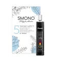 Smono 5 Seitenansicht