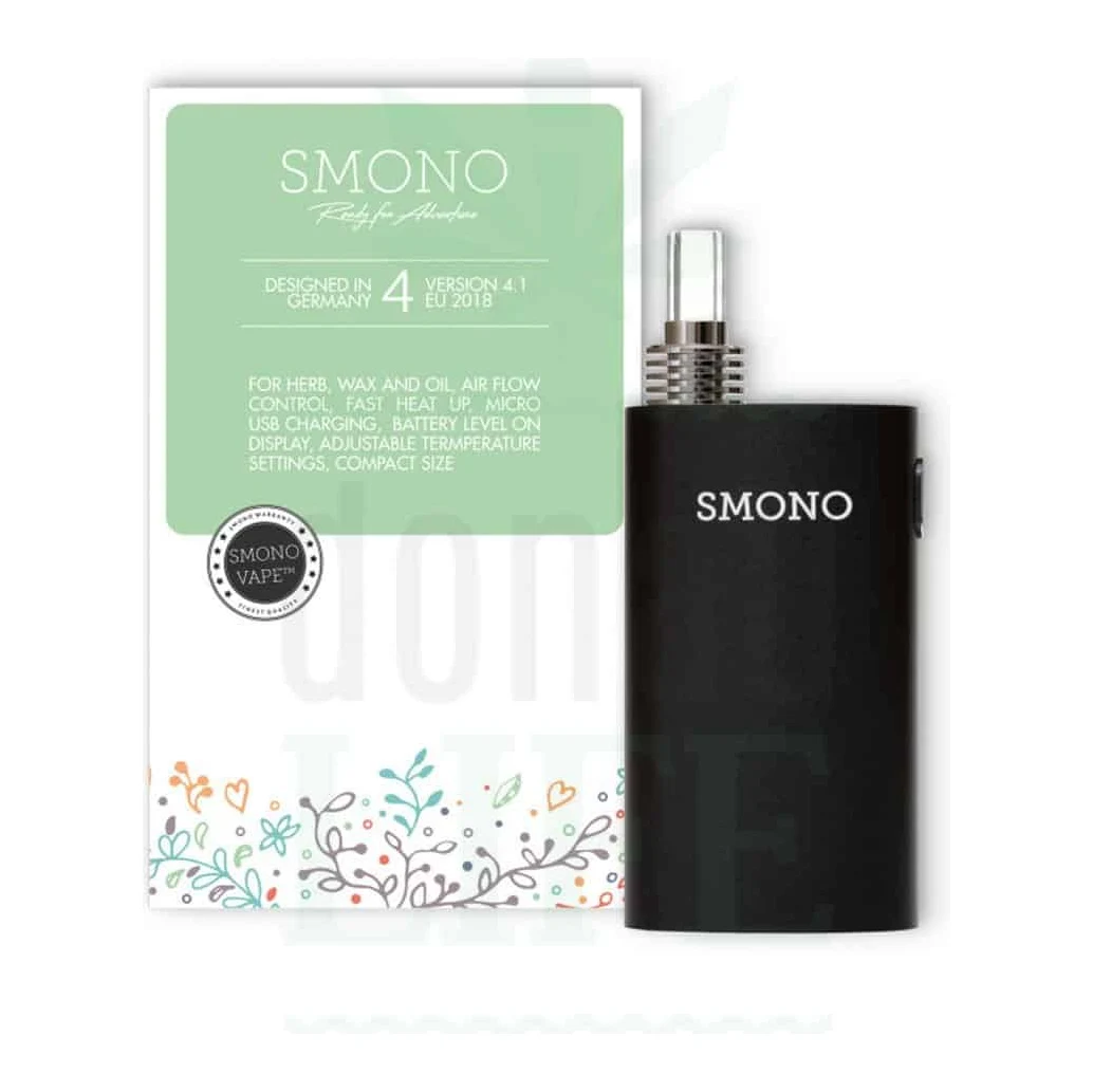 Smono Sunshine