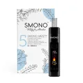 Smono Sunshine Vaporizer Produktbild
