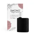 Smono Basic 2 Lieferumfang