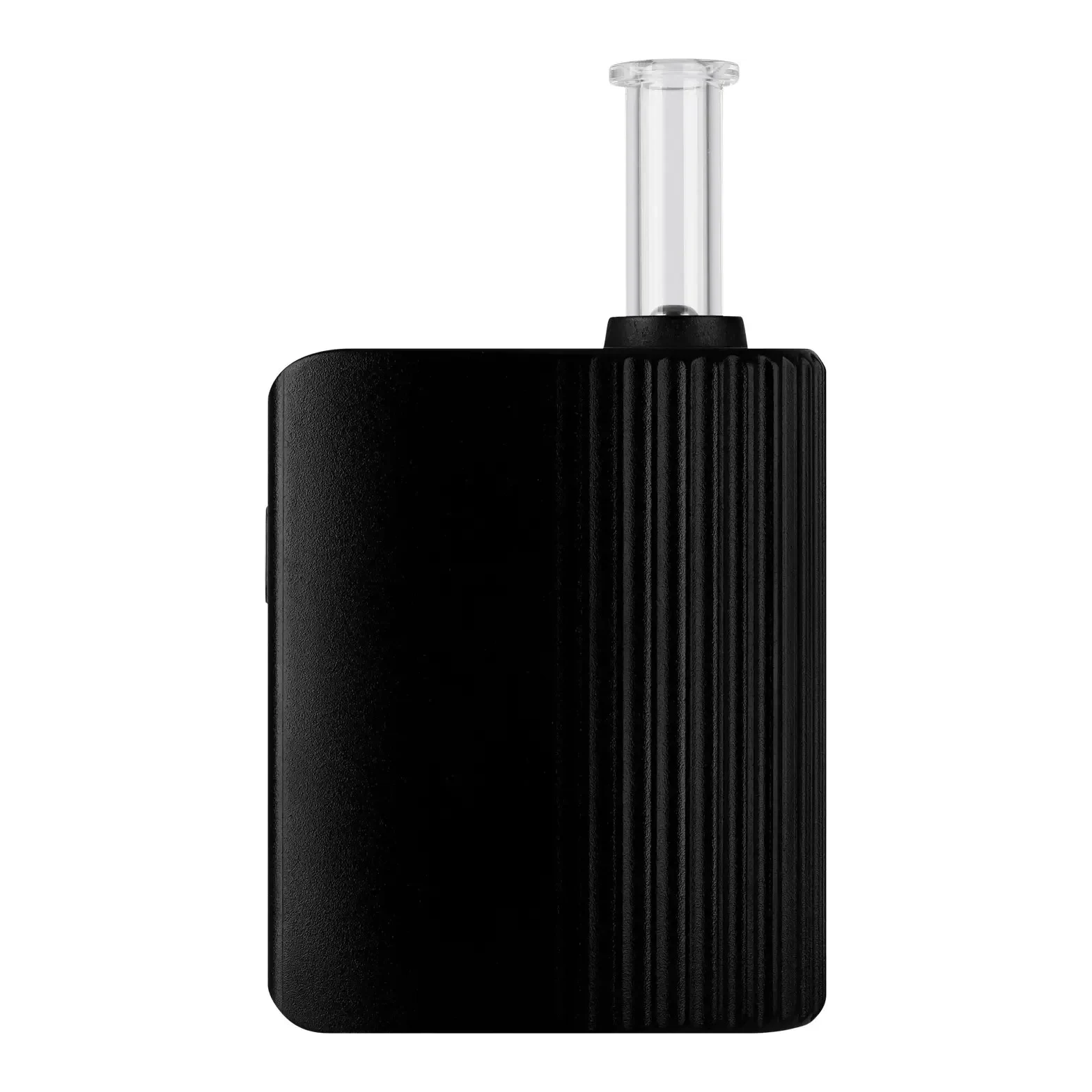 Smono Basic 2