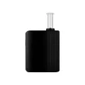 Smono Basic 2 Vaporizer Produktbild