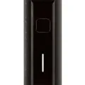 Smono Basic 2 Detailansicht