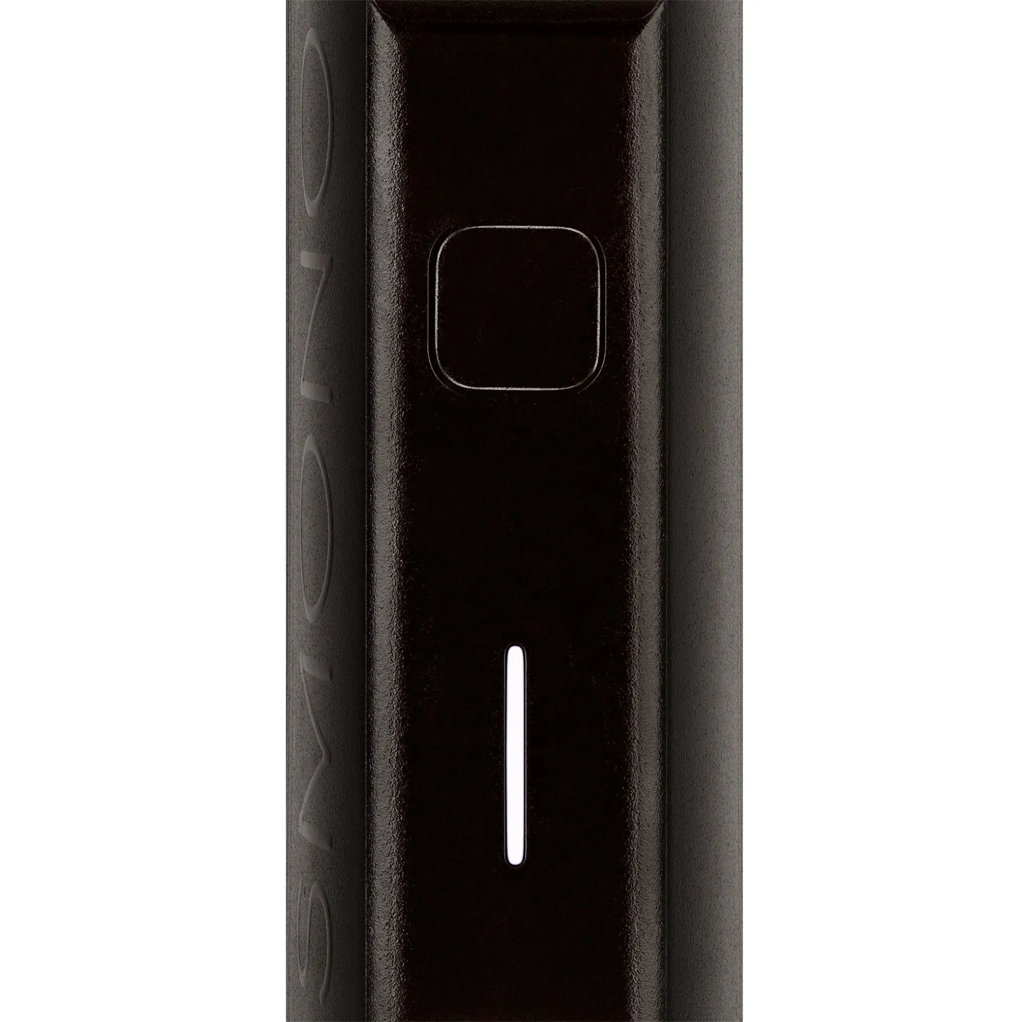 Smono Basic 2 Detailansicht